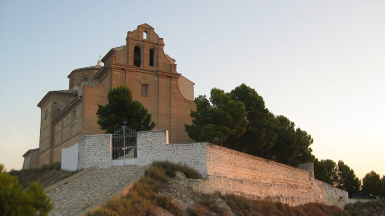 ermita_santa_quiteria