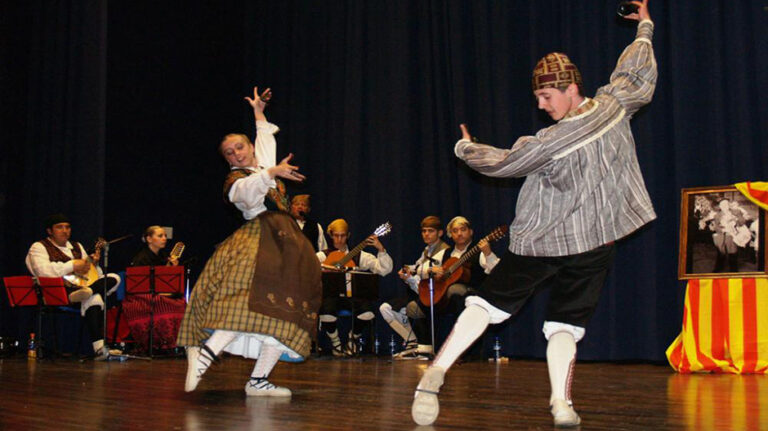 f_certamen_jota_sarinena_2011