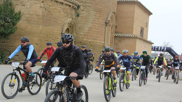 foto_bikers_sijena_btt