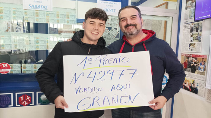 grañén_loteria_nacional