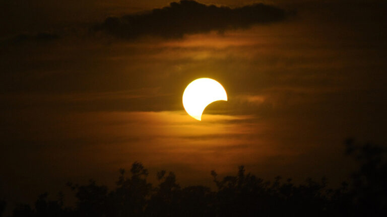 imagen_recurso_eclipse_sol