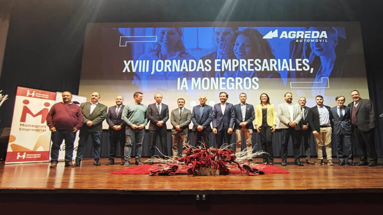 jornadas_empresariales_monegros