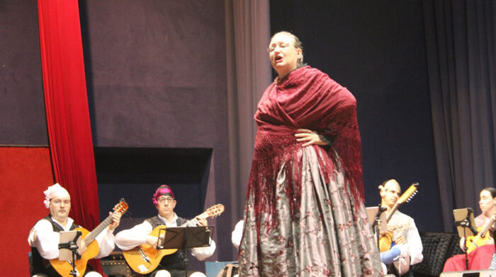 jota_certamen_sariñena_2025 (3)