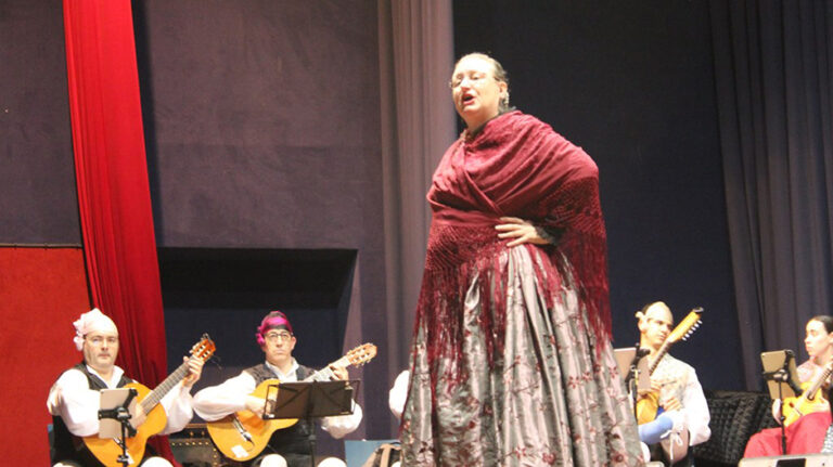 jota_certamen_sariñena_2025 (3)