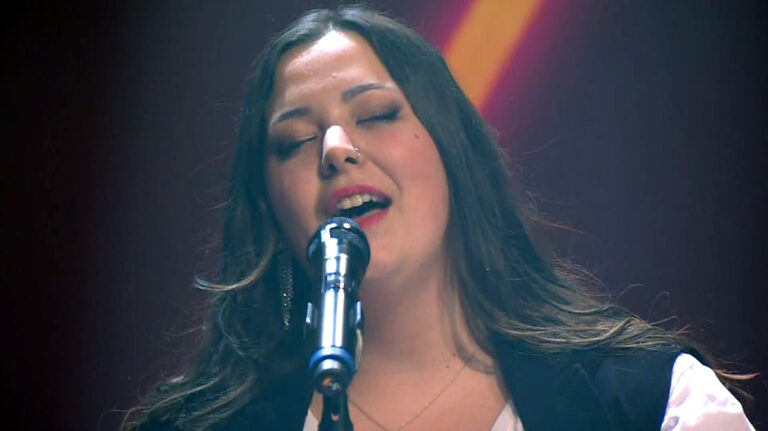 jotalent_sheila_gala_3