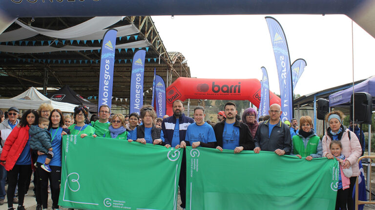 marcha_contra_cancer_sariñena_2025 (2)