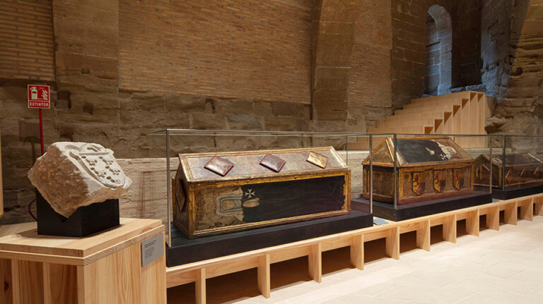 museo_sijena_turismo_aragon (3)