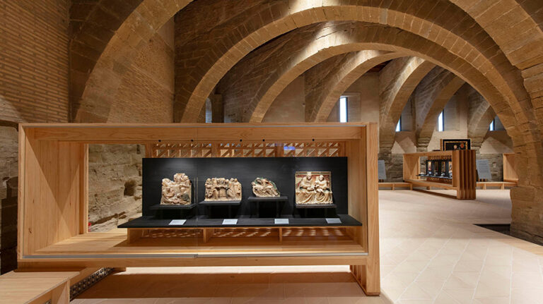 museo_sijena_turismo_aragon (5)