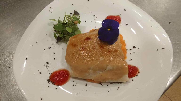 plato_bacalao_frula