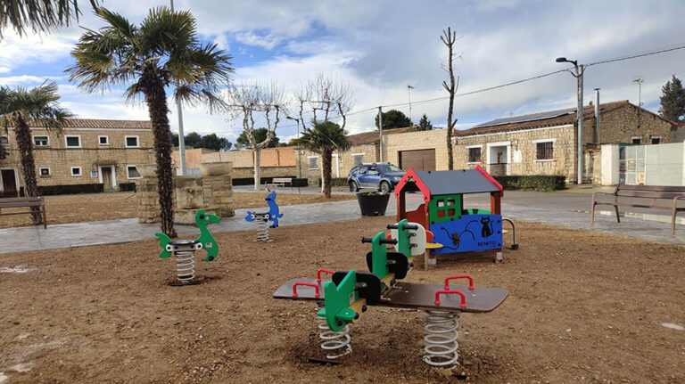 plaza_flor_valfonda (2)