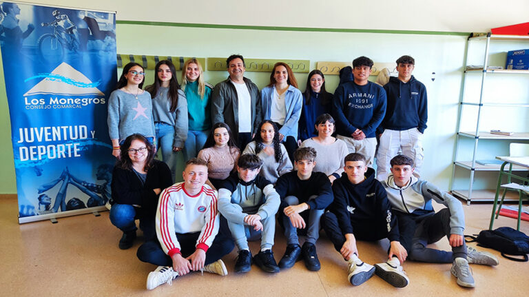 premio_ies_sostenibilidad