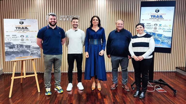 presentacion_trail
