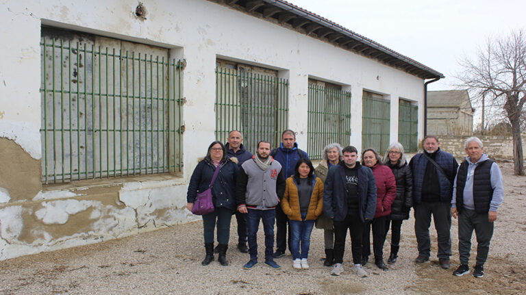 proyecto_experiencial_almuniente (1)