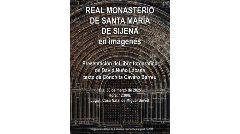 sijena_libro_fotos_david_nuño