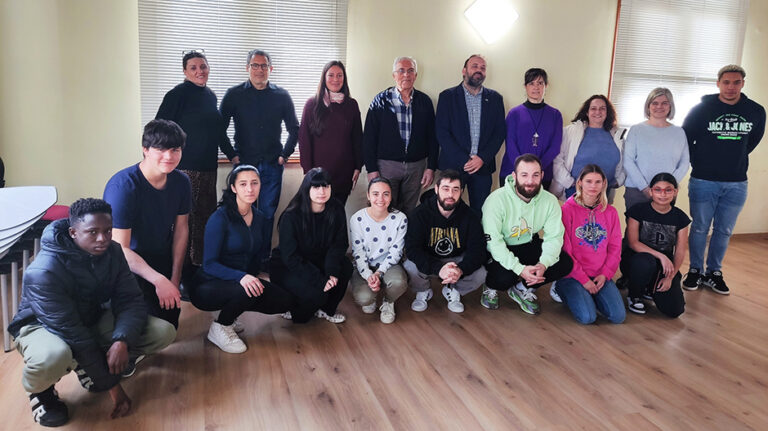 taller_empleo_monegros_1