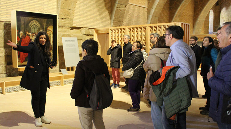 visitantes_museo_sijena (2)