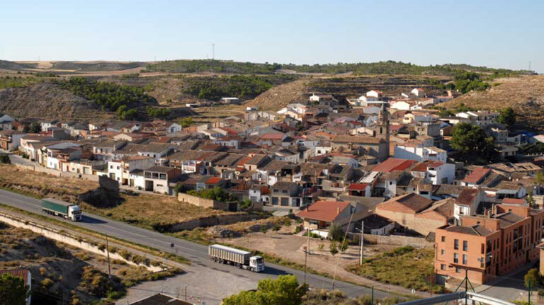 vista_peñalba