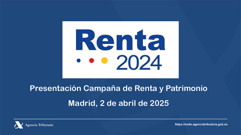 Microsoft PowerPoint – PRESENTACIÃfiN CAMPAÂA DE RENTA Y PA