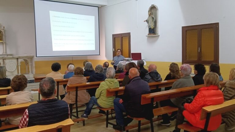 Charla_semana_santa_mini