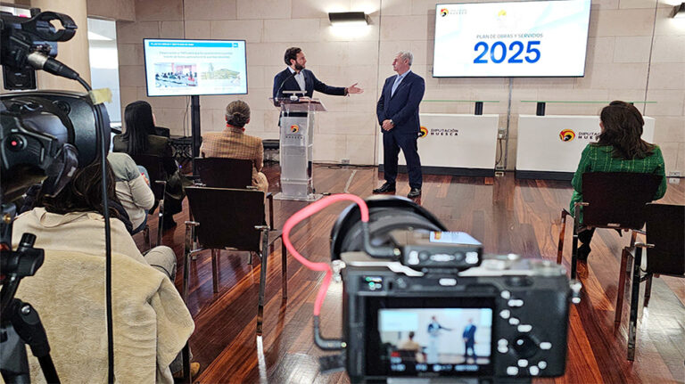 POS 2025