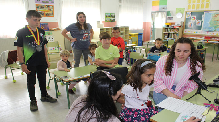 candela_perez_judo_montesusin