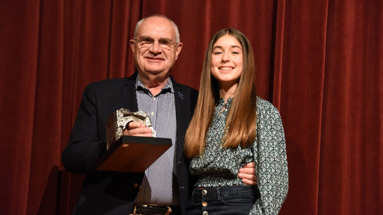 casaus_premio_portaza_1