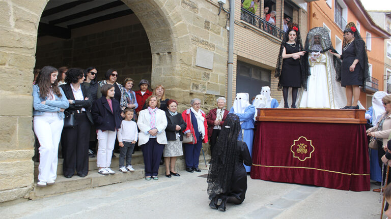 cortesias_sena_2025 (4) copia