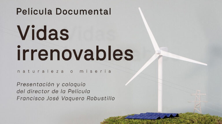 documental_renovables