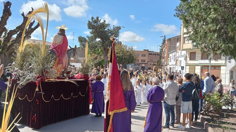 domingo_ramos_sariñena_2025 (2)