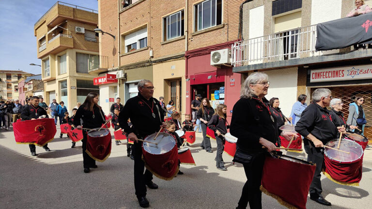 encuentro_bandas_semana_santa_grañén_2025 (6)