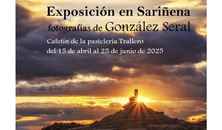 expo_sariñena_cartel