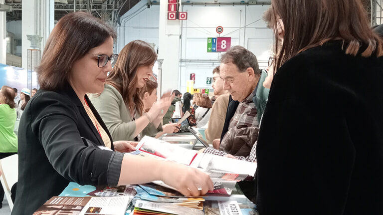 feria_barcelona_turismo_monegros