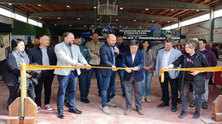 feria_caza_villanueva_sijena