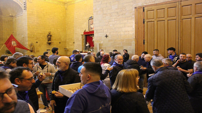 fiesta_hombres_grañén_2024 (4)