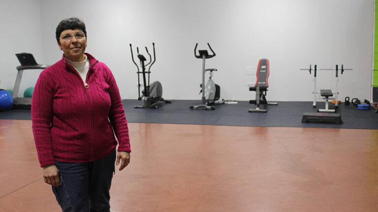 gimnasio_sena (2)