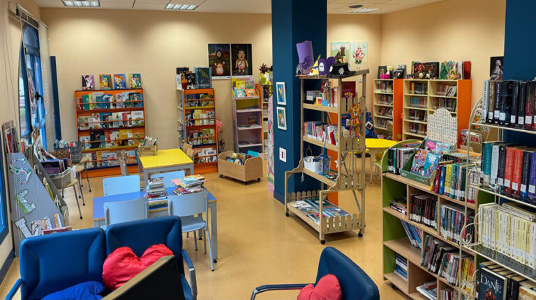 imagen_biblioteca_municipal_sariñena