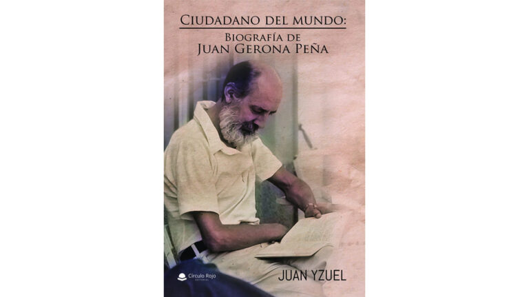 juan_gerona_libro