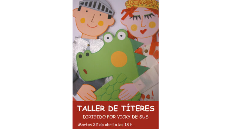 la_almolda_actividades_abril