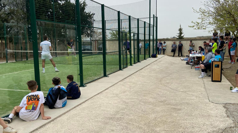lanaja_actividades_fisicas (1)