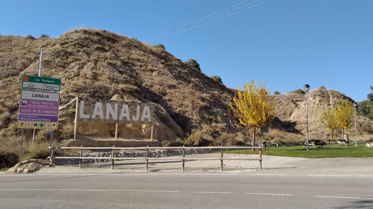 lanaja_vista