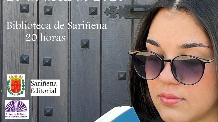 lectura_encadenada_2025 – copia