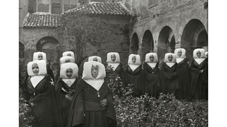 monjas_sijena_fototeca_dph