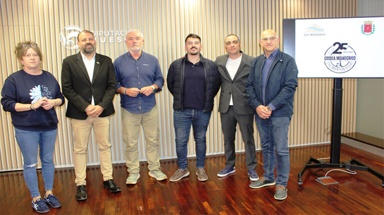 presentación_Orbea_Monegros_2025 copia