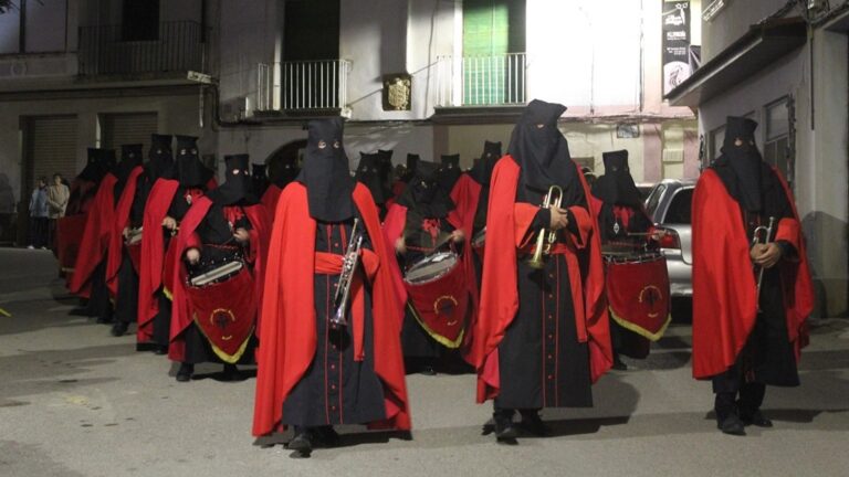 procesion_miercoles_santo (7)