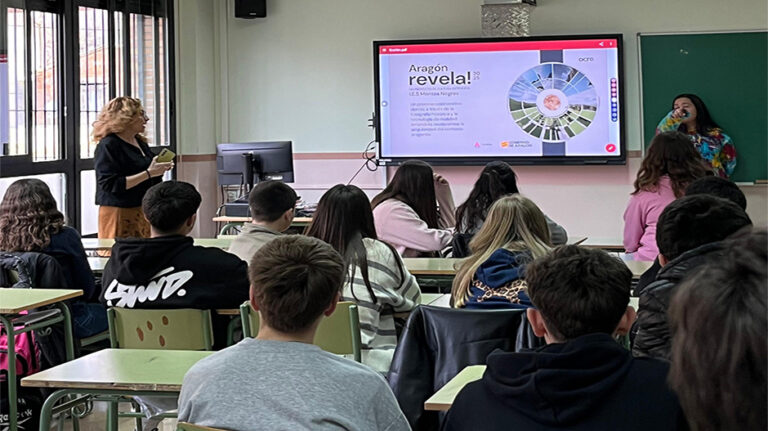 revela_1 copia