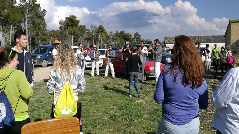 romeria_san_caprasio_3