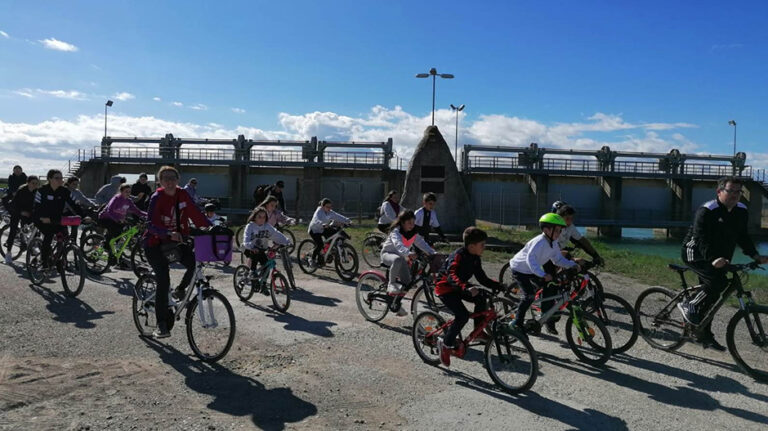 ruta_bici_tardienta_2023