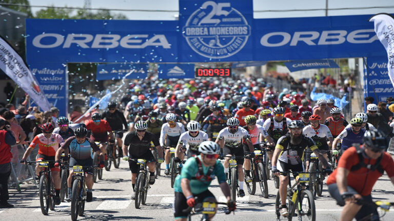 salida_orbea_2025