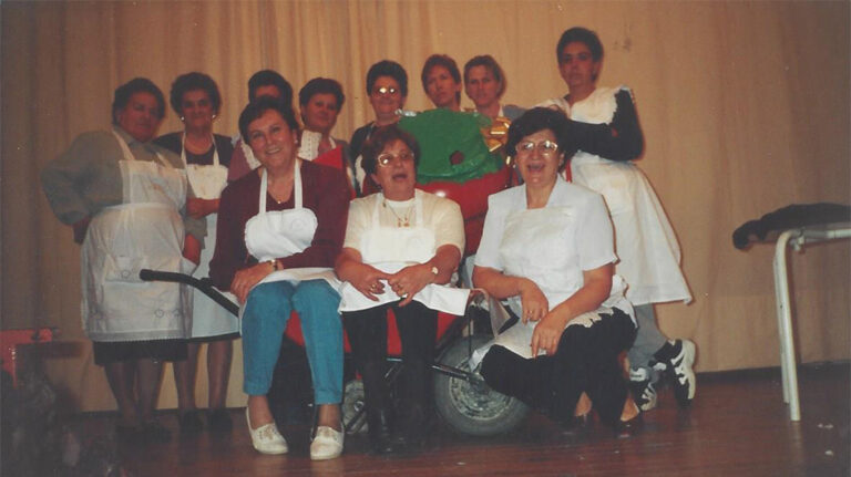 san_jorge_2000_valfonda copia
