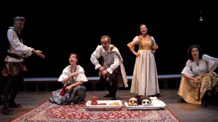 teatro_tranvia_pincaya